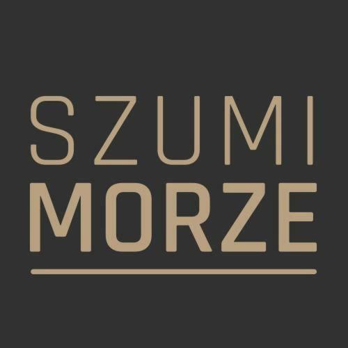 Appartement Szumimorze à Rusinowo  Extérieur photo